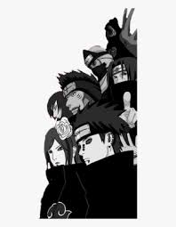 This collection includes popular backgrounds of characters and sceneries of the narutoverse! Itachi Uchiha Wallpaper White Background Itachi Uchiha Wallpaper