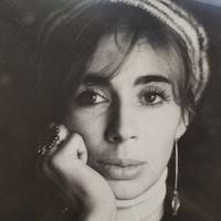 Joy Carol Wander Obituary (2023)