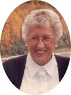 Dolores M Mccombs Obituary (1924