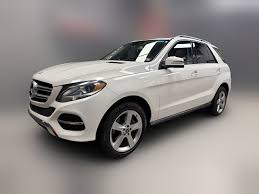 Image result for Polar White 2016 S