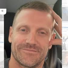 Simon Guest (@SGuest82)