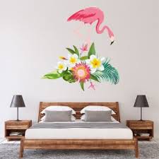 We did not find results for: Shop Floral Wall Stickers Icon