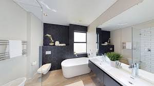 May 10, 2021 · bonang matheba has been minding her business and getting her coin. Bonang Matheba S House Is As Stylish And Contemporary As The Star Girl
