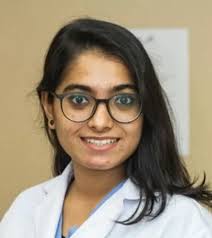 Our Staten Island Team