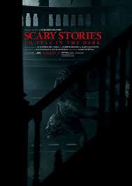 Nonton film layarkaca21 scary stories to tell in the dark (2019) streaming dan download movie subtitle indonesia kualitas hd gratis terlengkap dan terbaru. Scary Stories To Tell In The Dark 2019 Sub Indo Xx1