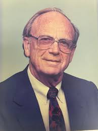 Archie Simmons Obituary