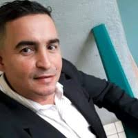 100+ perfiles de «Jose Canales»