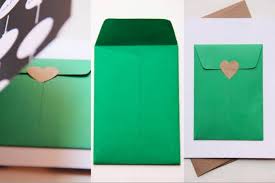 Check spelling or type a new query. 24 Cute And Clever Ways To Give A Gift Card