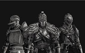 ❤ get the best dark souls iii wallpapers on wallpaperset. Dark Souls Iii Demon S Souls Star Wars Knights Of The Old Republic Armour Game Computer Wallpaper Video Game Png Pngwing
