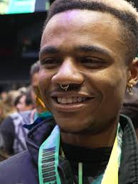 How does it feel to break a WGI scoring record and take home a gold medal?  Hear it straight from the source 🥇 #wgi2025