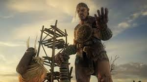 The game is developed by lionheart studios. Odin Valhalla Rising Shows Characters And Massive Open World With New Trailers