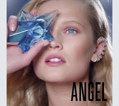 Angel Nova Perfume Superdrug Star Thierry Mugler Mugler Angel Standing Star  Eau De Toilette