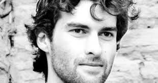 Micah Marcos, Ruel Thomas, Auburn McCormick, Paul Deemer Duo in