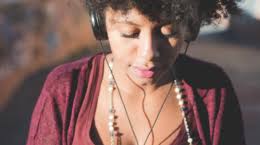 VirtualRitual The Office of the Chaplain