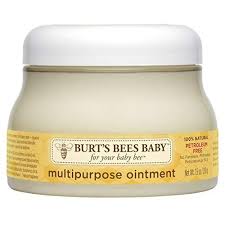 12 Best Natural Moisturizers In 2021 According To Dermatologists