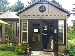 Maybe you would like to learn more about one of these? Monika Schaefer Pottery Fibre Art Studio Hamilton Halton Brant