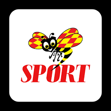 Gå tillbaka till frågan omröstningen är tänkt att ge en bild av vad läsarna på expressen.se tycker. Sportexpressen Allsvenskan Shl Fotboll Apps No Google Play