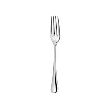 Check spelling or type a new query. Robert Welch Radford Bright Table Fork Rw Rab002l In Stock Buy Online At Kitchen Style