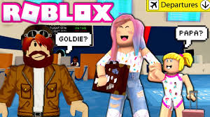 Mi primo es el chico nuevo de la escuela en roblox titi. Familia Roblox Rutina De Cuarentena En Bloxburg Con Goldie Y Titi Juegos Youtube