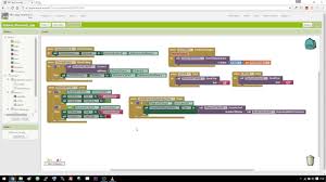 I Ll Show You How You Can Control 2 Dc Motors Via Bluetooth With My Brand New Android App In 2020 Arduino Android Apps App