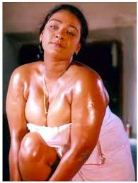 PDF) The Rise of Soft Porn in Malayalam Cinema and the Precarious Stardom  of Shakeela