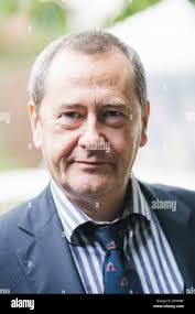 Kevin marsh hi-res stock photography and images