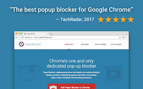 Since you are removing a popup blocker from chrome, you will choose the option of turn on. moreover, if you want to allow popups for a few. Pop Up Blocker For Chrome Poper Blocker