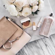 Pinterest Chedsnehblogs Www Chedsneh Co Uk Flatlay Styling Flat Lay Photography Flatlay