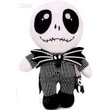 Savannah Woodward Nightmare Before Christmas Gifts Halloween Toys Nightmare Before Christmas
