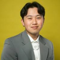 200+ "Hilton .," profiles