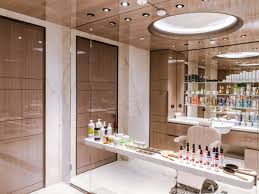 L'appartement de christophe nicolas biot. Hair Dressing By Christophe Nicolas Biot