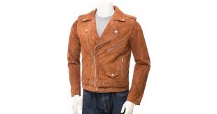Последние твиты от kenosha kickers (@kenosha_kickers). Tan Suede Biker Jacket Biker Jackets Leather Jackets Rider Jackets Motorcycle Jackets Marlon Brando Jackets Suede Biker Jackets Vintage Jackets Retro Jackets Calf Skin Jackets Vented Jackets Scooter Jackets Racing Jackets Cowhide Jackets
