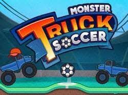 Friv 4, friv 2021, friv 2021, friv 2022, friv 15, friv 25, friv 99, juegos friv 2021, Friv 2018 Juegos De Futbol