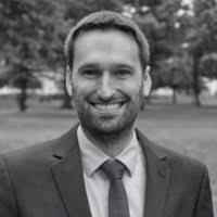 1900+ "Kitz" profiles