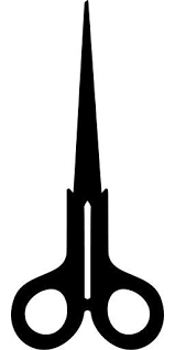 Svg Blade Tool Sewing Steel Free Svg Image Icon Svg Silh In 2020 Image Icon Free Svg Svg