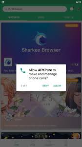 And setup play store apk file or download and install obb original from googleplay appstore. Apkpure App Download For Pc Best App Store And Apk Downloader