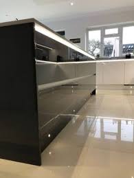 The quartz material used in mayfair granite worktops is sourced from europe and is of the finest quality. 29 Inner Peace Kitchens Ideas Inner Peace Inner Peace