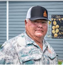 Farm City Week November 16-23, 2022