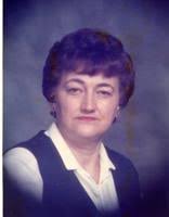 PHOTOS: South Cumberland Halloween parade