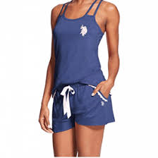 Best Women S Tank Top For Sleeping 2020 Update Sleepopolis