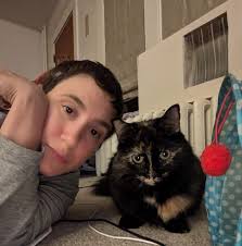 Albany's pretty frosty at 20 degrees, but you can warm up at our next  screening of “The Neighborhood That Disappeared”