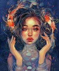 Vincent Hook (vhook002)