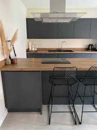 Check spelling or type a new query. Mysymphonystyle November Winner Lanni Loves Interiors