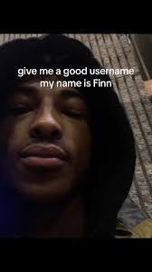 #trending #fyp #viral? #blowthisupforme #username