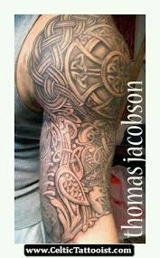 Check spelling or type a new query. Pin By Damien On Tattoo Ideas Celtic Sleeve Tattoos Irish Tattoos Irish Sleeve Tattoo