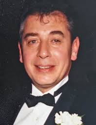 Anthony Jupina Obituary December 29, 2020