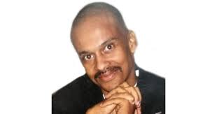 Thomas Leonard Dawkins Obituary (1966