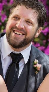 Christopher Daum's Instagram, Twitter & Facebook