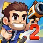 One press and your can make your own videos! Gloud Games Mod Apk Andropalace Shadow Fight 2 Mod Apk 1 9 34 Unlimited Money Offline Android Fans Tz Kill It With Fire Mod Apk Data Google Drive
