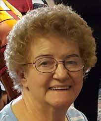 Jeanette Zimick Obituary November 18, 2016